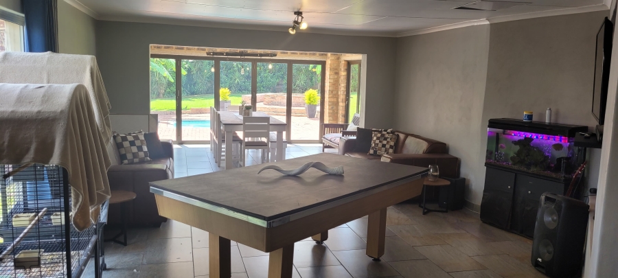 3 Bedroom Property for Sale in Kanonkop Mpumalanga