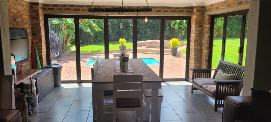 3 Bedroom Property for Sale in Kanonkop Mpumalanga