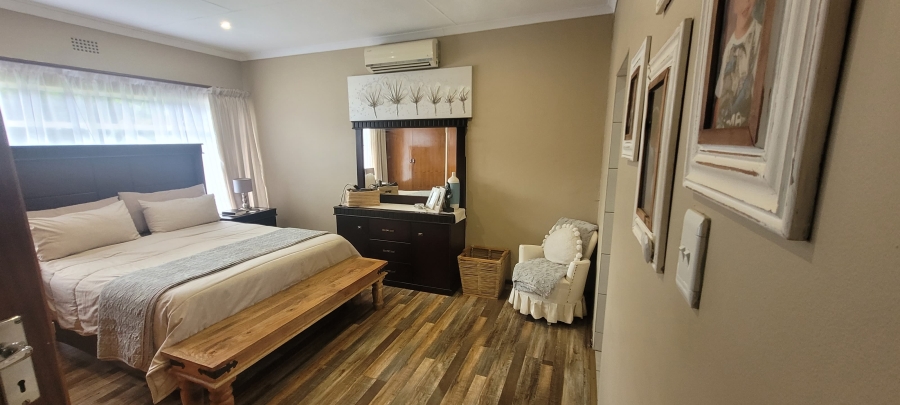 3 Bedroom Property for Sale in Kanonkop Mpumalanga