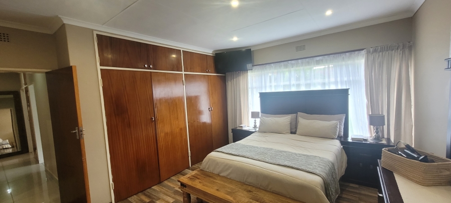 3 Bedroom Property for Sale in Kanonkop Mpumalanga