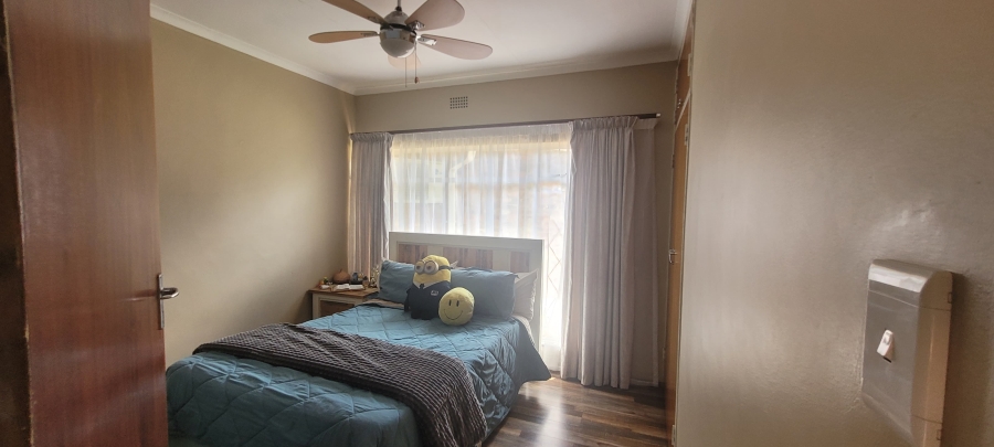 3 Bedroom Property for Sale in Kanonkop Mpumalanga