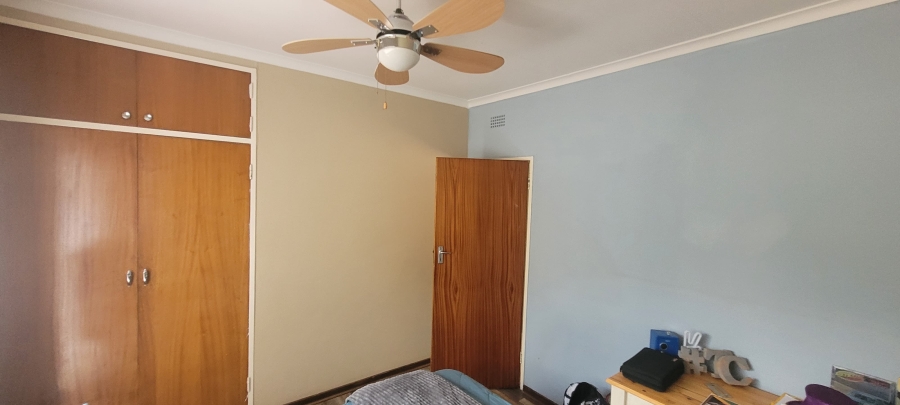 3 Bedroom Property for Sale in Kanonkop Mpumalanga