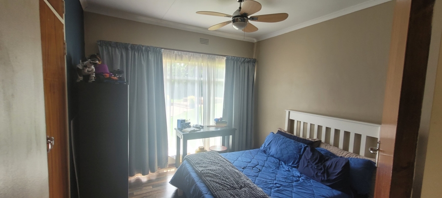 3 Bedroom Property for Sale in Kanonkop Mpumalanga