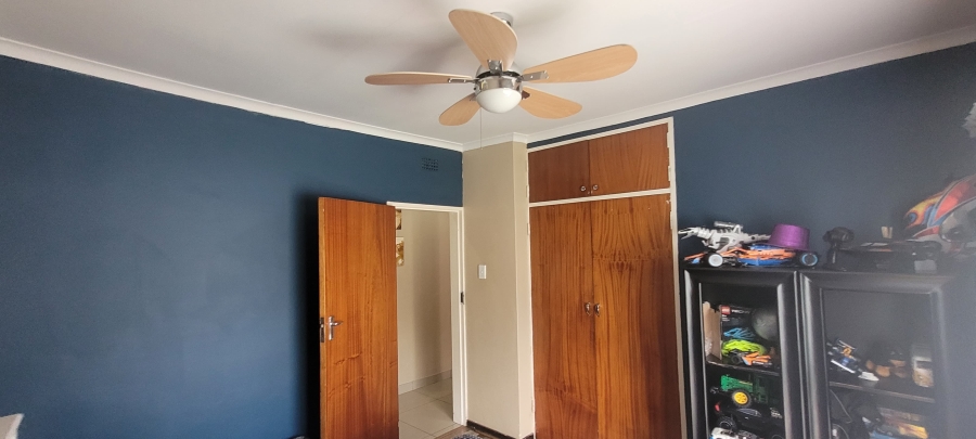 3 Bedroom Property for Sale in Kanonkop Mpumalanga