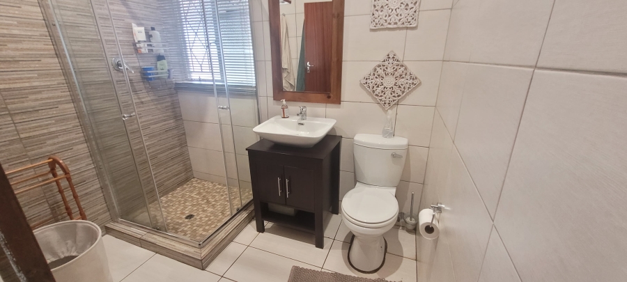 3 Bedroom Property for Sale in Kanonkop Mpumalanga