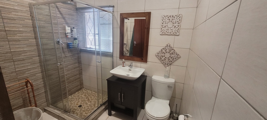 3 Bedroom Property for Sale in Kanonkop Mpumalanga