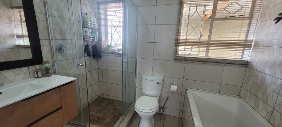 3 Bedroom Property for Sale in Kanonkop Mpumalanga