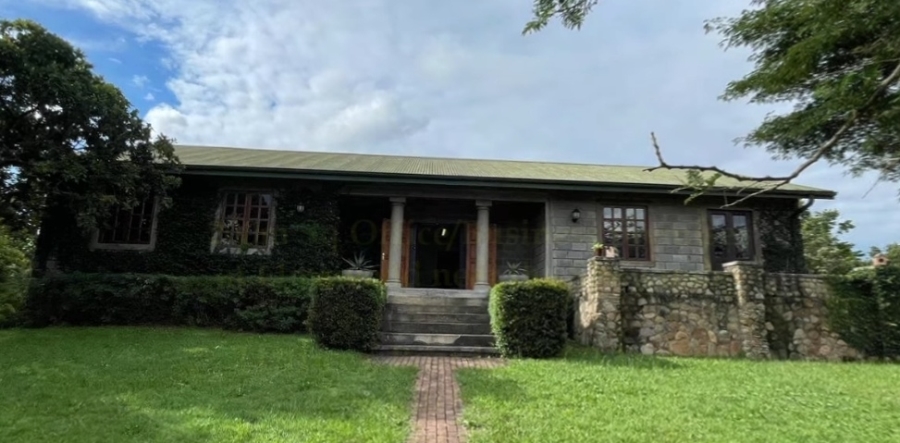 To Let commercial Property for Rent in Sabie Rural Mpumalanga