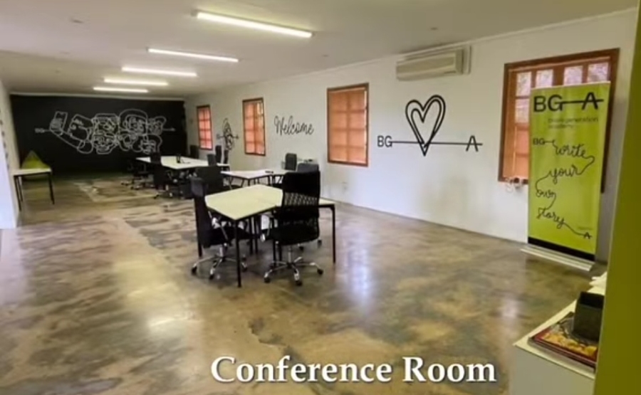 To Let commercial Property for Rent in Sabie Rural Mpumalanga