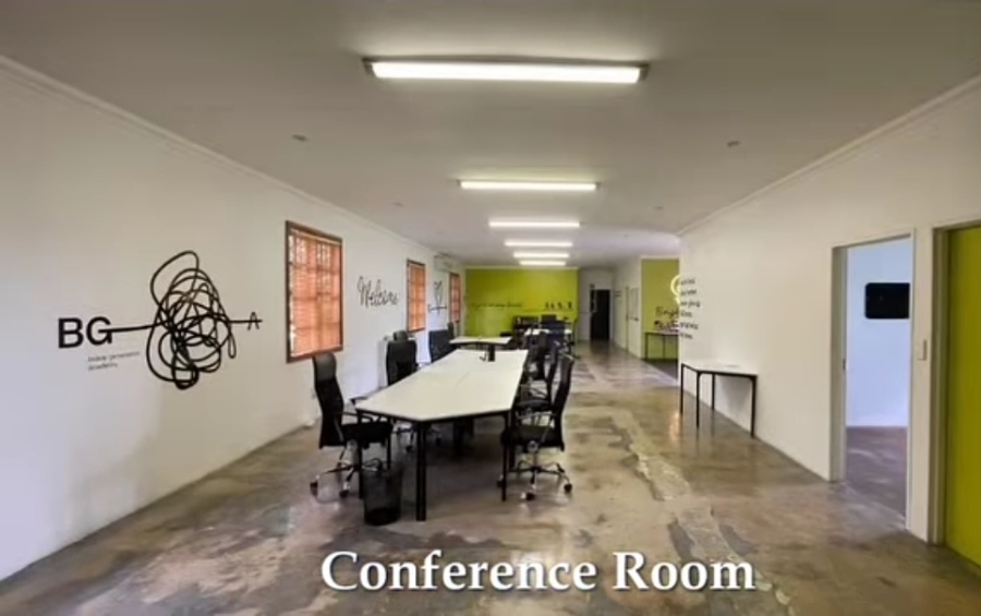 To Let commercial Property for Rent in Sabie Rural Mpumalanga