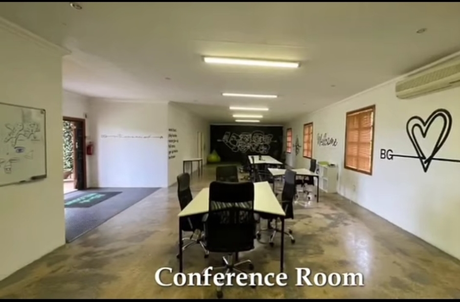 To Let commercial Property for Rent in Sabie Rural Mpumalanga