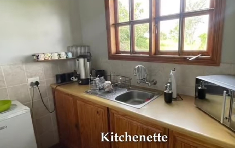 To Let commercial Property for Rent in Sabie Rural Mpumalanga