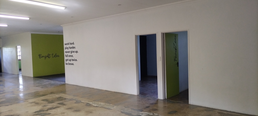 To Let commercial Property for Rent in Sabie Rural Mpumalanga