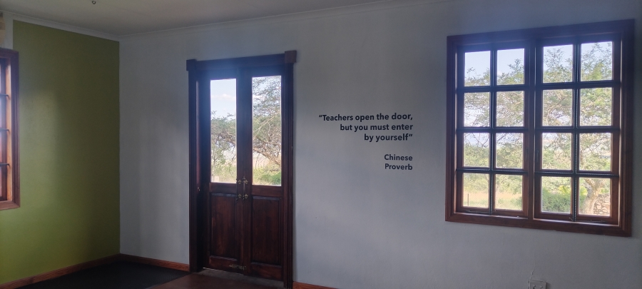 To Let commercial Property for Rent in Sabie Rural Mpumalanga