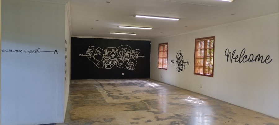 To Let commercial Property for Rent in Sabie Rural Mpumalanga