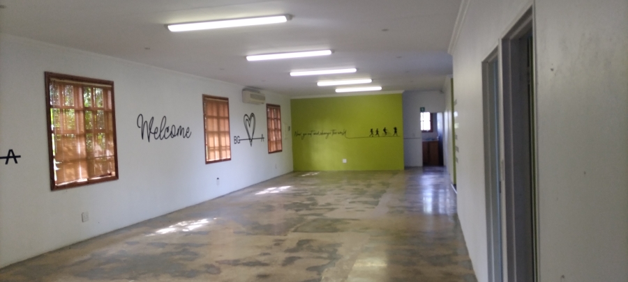To Let commercial Property for Rent in Sabie Rural Mpumalanga