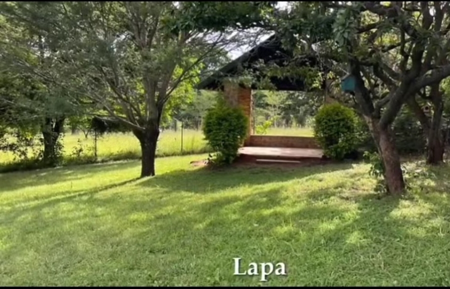 To Let commercial Property for Rent in Sabie Rural Mpumalanga