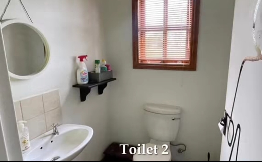 To Let commercial Property for Rent in Sabie Rural Mpumalanga