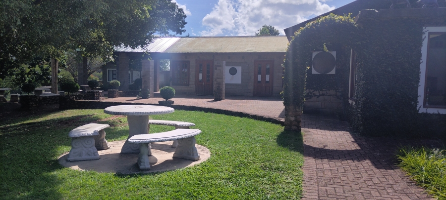 To Let commercial Property for Rent in Sabie Rural Mpumalanga