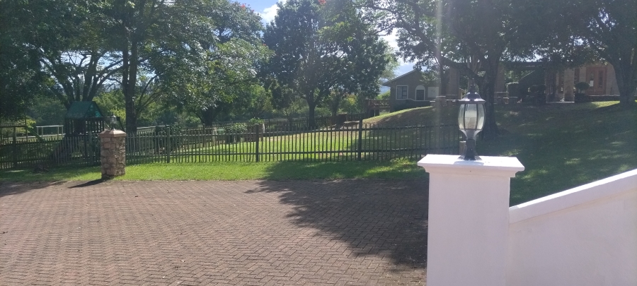 To Let commercial Property for Rent in Sabie Rural Mpumalanga