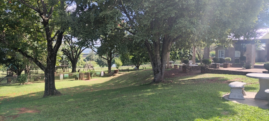 To Let commercial Property for Rent in Sabie Rural Mpumalanga