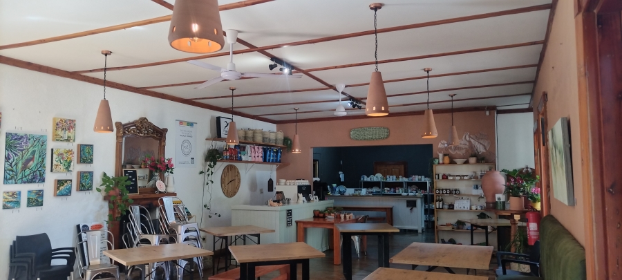 To Let commercial Property for Rent in Sabie Rural Mpumalanga