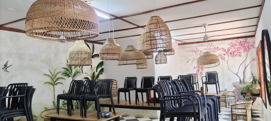 To Let commercial Property for Rent in Sabie Rural Mpumalanga