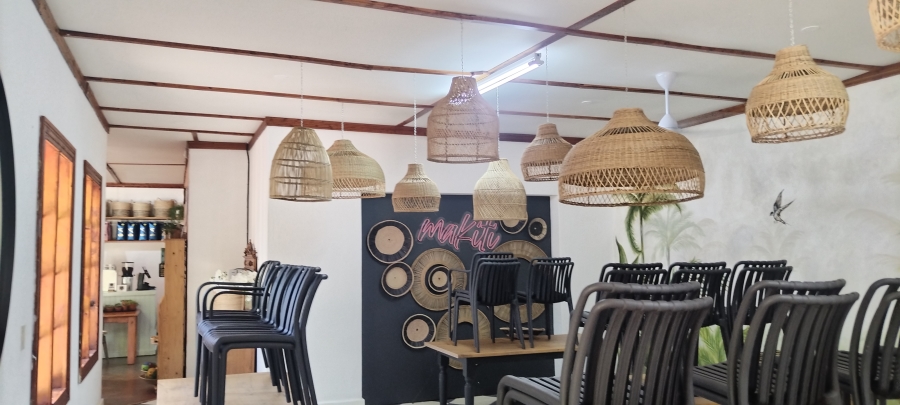 To Let commercial Property for Rent in Sabie Rural Mpumalanga