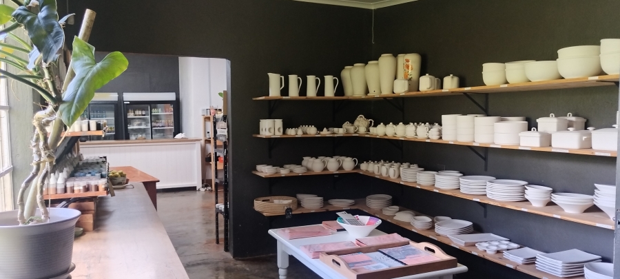 To Let commercial Property for Rent in Sabie Rural Mpumalanga