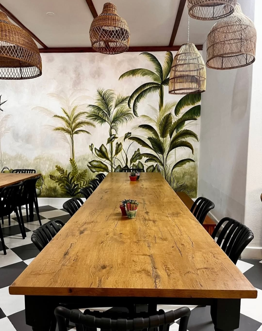 To Let commercial Property for Rent in Sabie Rural Mpumalanga