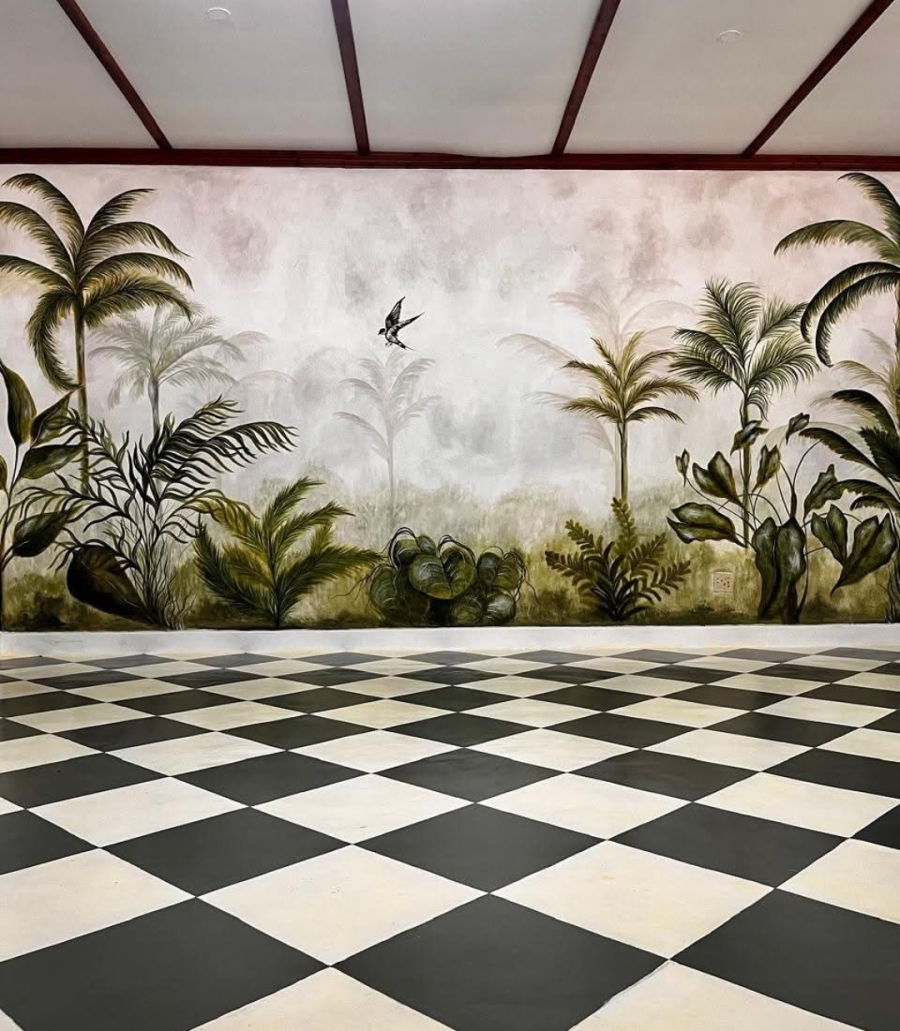 To Let commercial Property for Rent in Sabie Rural Mpumalanga