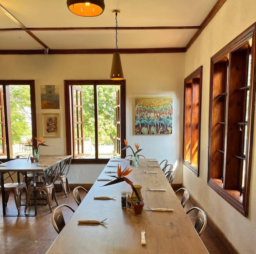 To Let commercial Property for Rent in Sabie Rural Mpumalanga