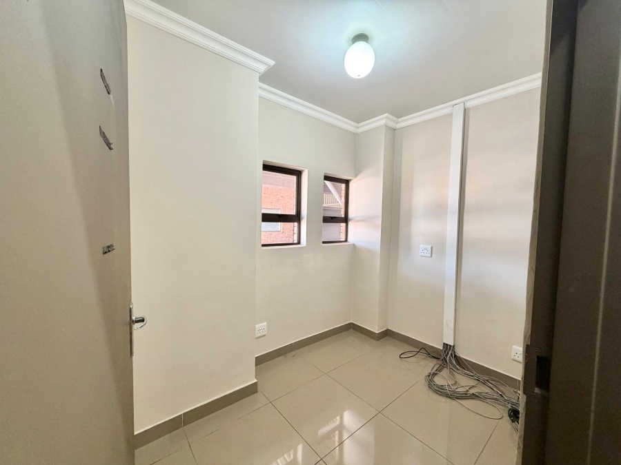 To Let commercial Property for Rent in Riverside Industrial Park Mpumalanga