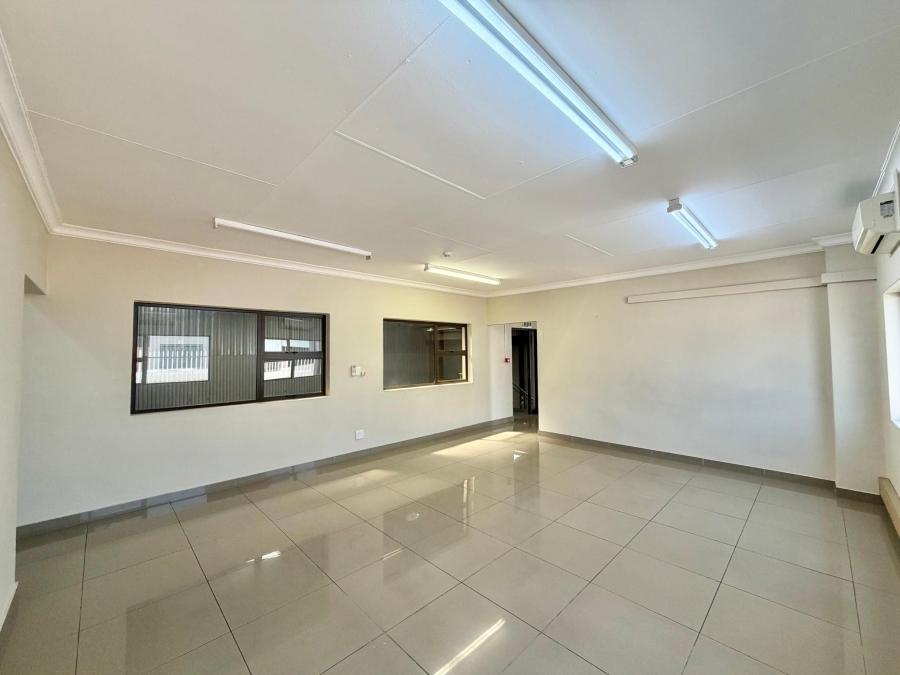 To Let commercial Property for Rent in Riverside Industrial Park Mpumalanga