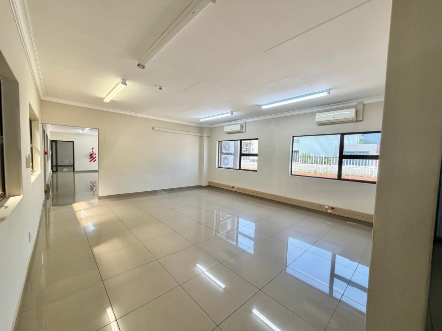 To Let commercial Property for Rent in Riverside Industrial Park Mpumalanga