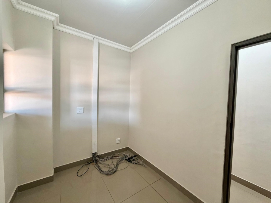 To Let commercial Property for Rent in Riverside Industrial Park Mpumalanga