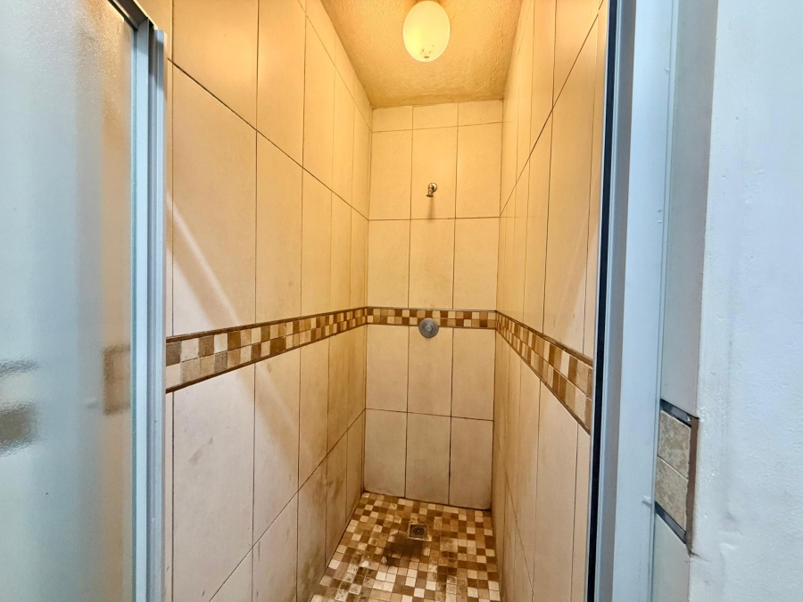 To Let commercial Property for Rent in Riverside Industrial Park Mpumalanga