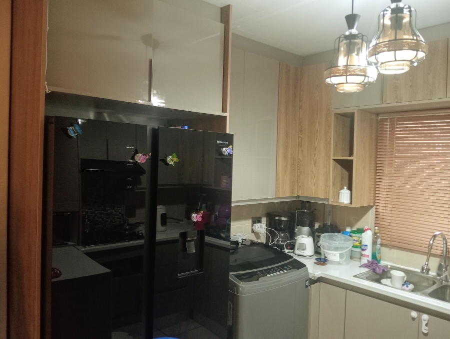 2 Bedroom Property for Sale in Witbank Ext 10 Mpumalanga