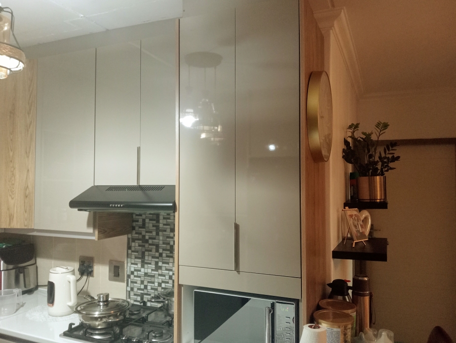 2 Bedroom Property for Sale in Witbank Ext 10 Mpumalanga