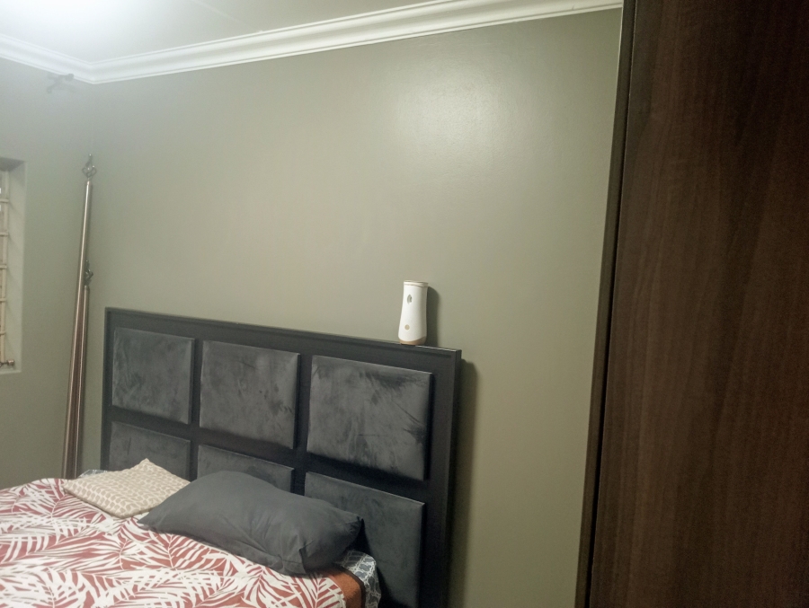 2 Bedroom Property for Sale in Witbank Ext 10 Mpumalanga