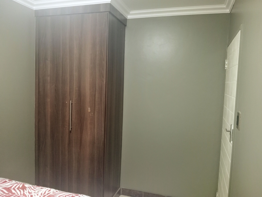 2 Bedroom Property for Sale in Witbank Ext 10 Mpumalanga