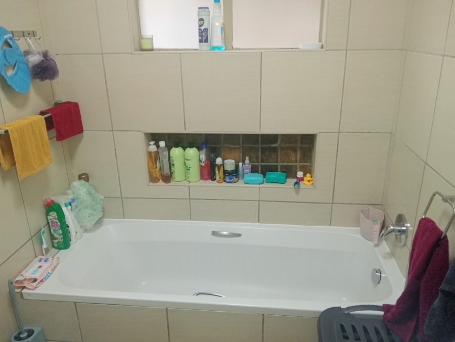 2 Bedroom Property for Sale in Witbank Ext 10 Mpumalanga