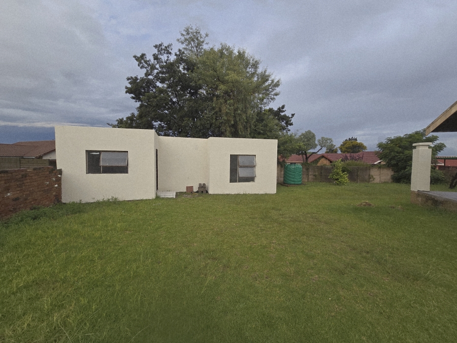 3 Bedroom Property for Sale in Duvha Park Ext 1 Mpumalanga