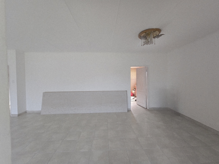 3 Bedroom Property for Sale in Duvha Park Ext 1 Mpumalanga