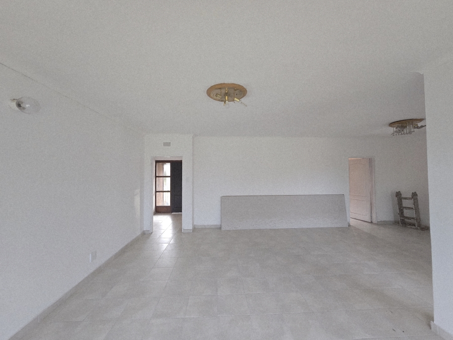 3 Bedroom Property for Sale in Duvha Park Ext 1 Mpumalanga