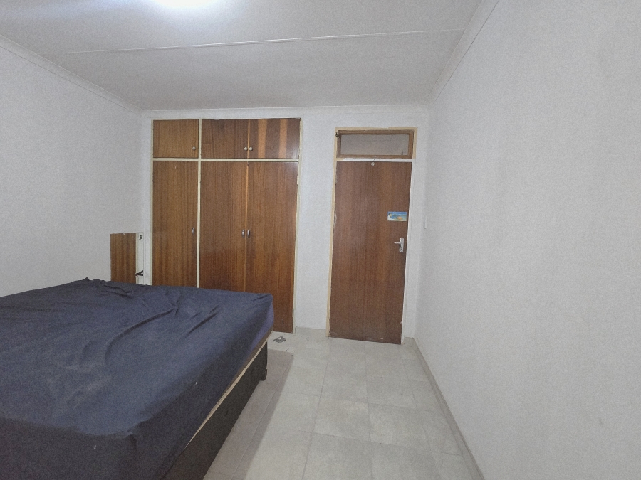 3 Bedroom Property for Sale in Duvha Park Ext 1 Mpumalanga