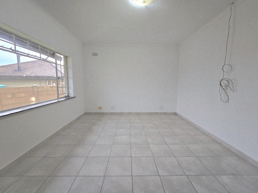 3 Bedroom Property for Sale in Duvha Park Ext 1 Mpumalanga