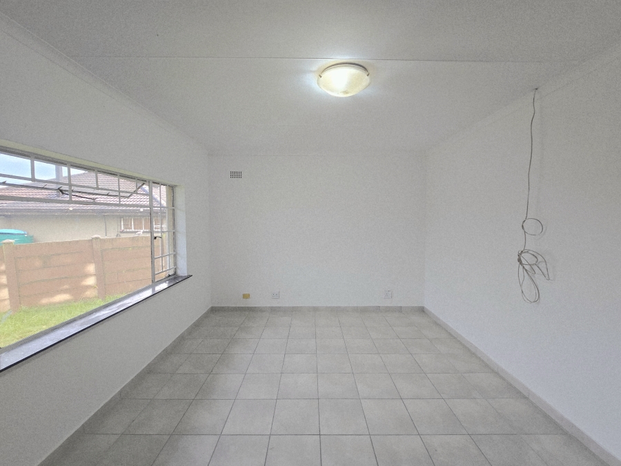 3 Bedroom Property for Sale in Duvha Park Ext 1 Mpumalanga