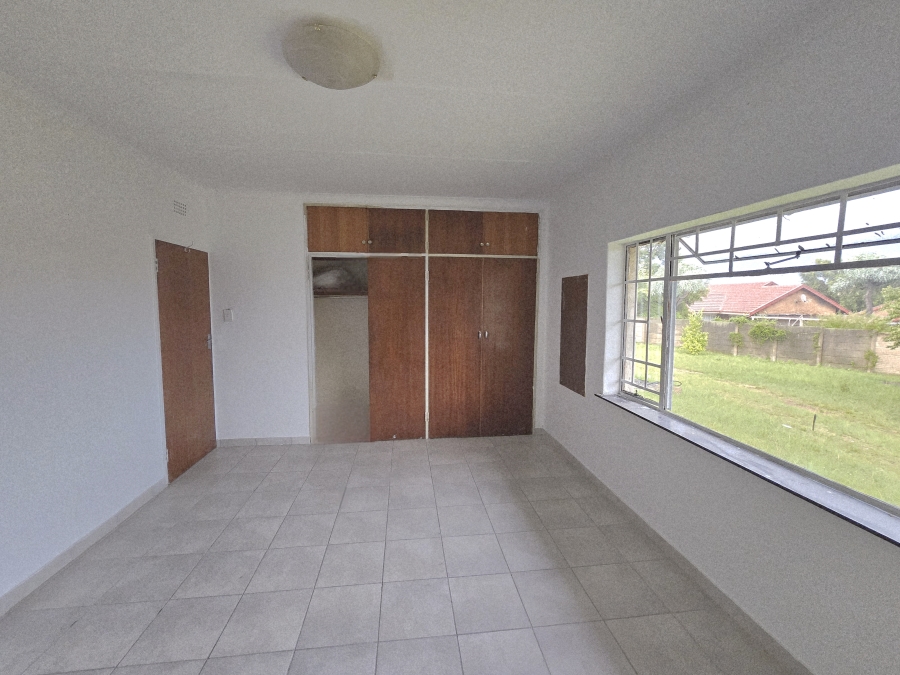 3 Bedroom Property for Sale in Duvha Park Ext 1 Mpumalanga
