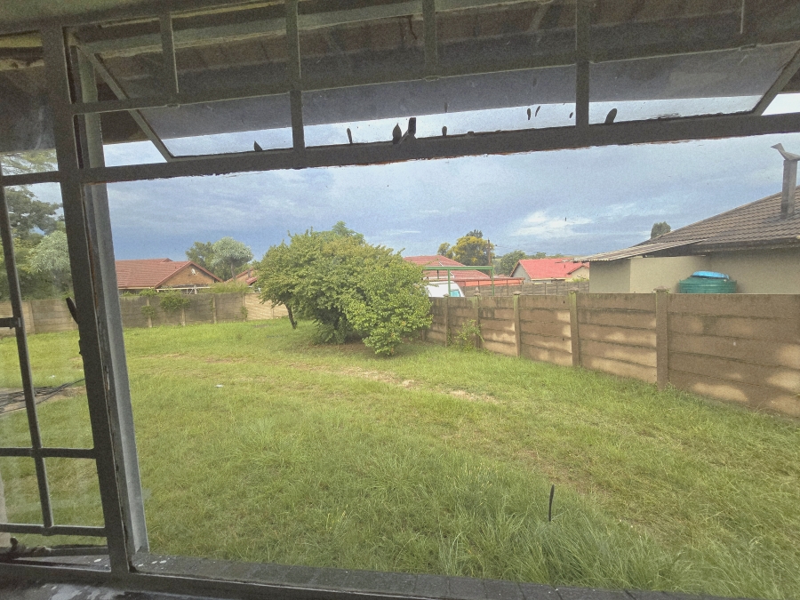 3 Bedroom Property for Sale in Duvha Park Ext 1 Mpumalanga